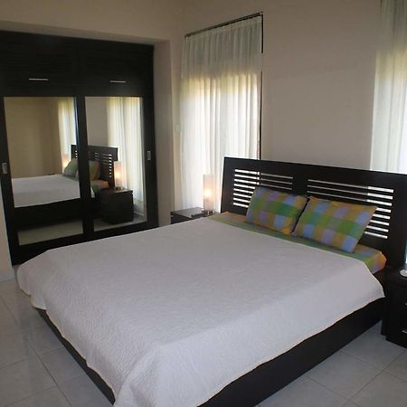 Vinaya Homestay Ubud Dış mekan fotoğraf