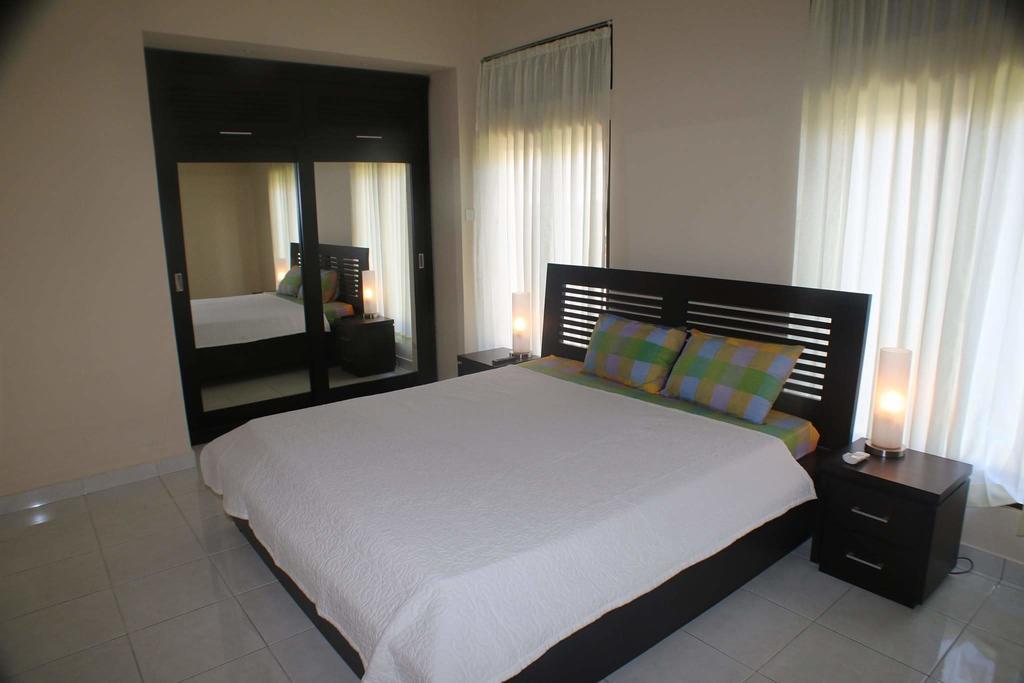 Vinaya Homestay Ubud Dış mekan fotoğraf