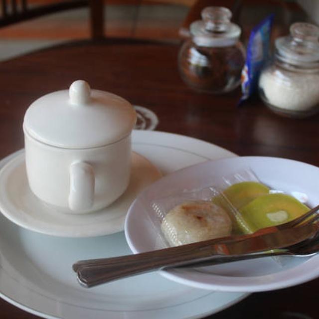 Vinaya Homestay Ubud Dış mekan fotoğraf